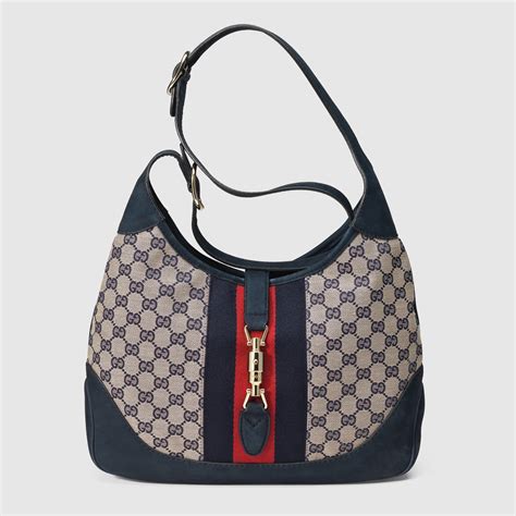 gucci detachable shoulder handbags